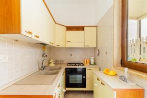 Appartamento Maria a Racale