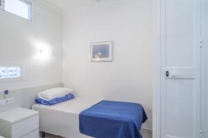 Stunning Marina view apartment