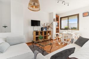 Casa Centro wifi,aire acondicionado
