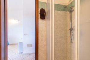 Casa Pineta img16