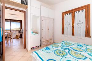 Casa Pineta img13