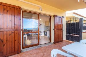 Casa Pineta img3