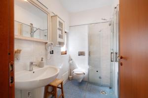 La Fonte di Mariella - Monolocale