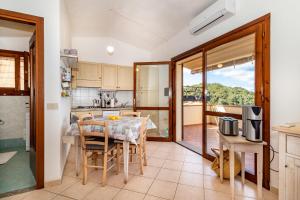 Casa Pineta img4