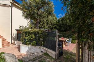 Casa Pineta img21