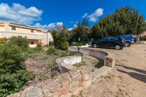 Casa Pineta img22