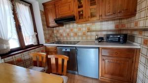 Antelao Relax a Vinigo