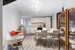 Casa Vacanza Malva