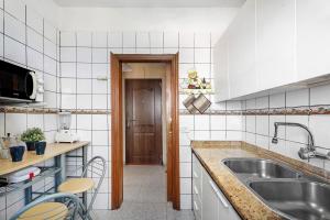 Casa Maruca 1