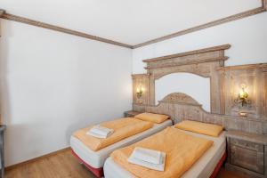 Casa Li Roina n 45