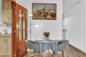 Sunny Silencio Retreat Atlantico 1