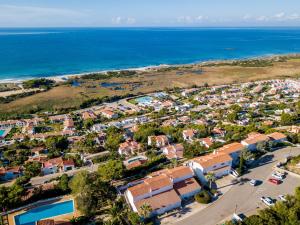 Son Bou Gardens Plus 1