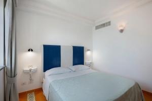 Suite Aurora in dependance