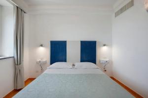 Suite Aurora in dependance