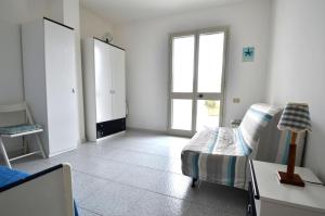 Casa Ll17 spiaggia a 250m San Foca