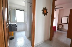 Casa Ll17 spiaggia a 250m San Foca