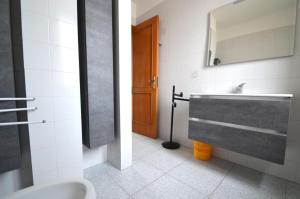 Casa Ll17 spiaggia a 250m San Foca