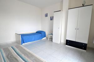 Casa Ll17 spiaggia a 250m San Foca