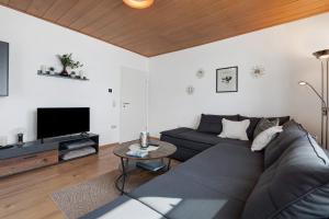 Ferienwohnung aufm Weinberg