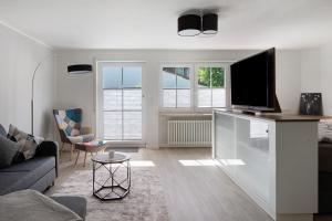 Fewo Talhausen