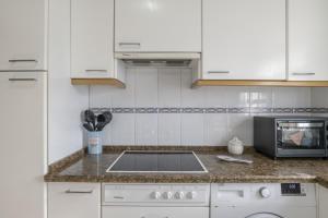 Apartamento en Vejer