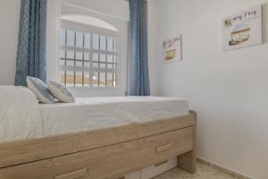 Apartamento en Vejer