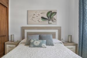 Apartamento en Vejer