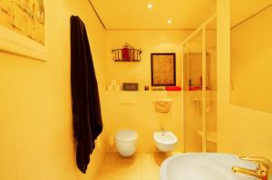 Ferienwohnung Olga Behrends