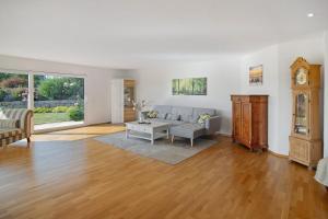 Fewo Landschaftstraum am Bodensee