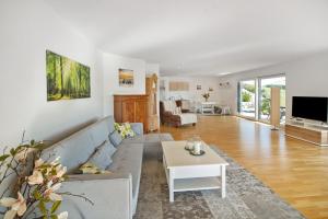 Fewo Landschaftstraum am Bodensee