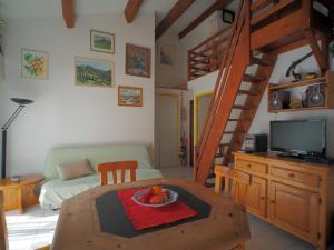 Oasis village naturiste