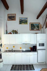 Oasis village naturiste