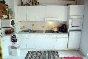 Oasis village naturiste