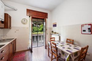 La Casa Della Gioia - Serravalle