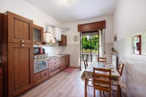 La Casa Della Gioia - Serravalle