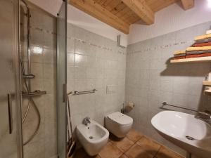 Appartamento Adamello 7