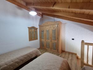 Appartamento Adamello 7