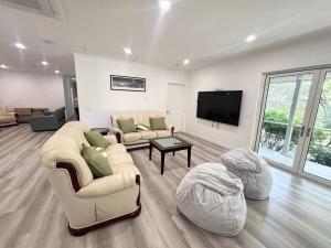 The Greenhill Getaway - Yarra Valley