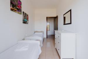 Casa vacanze Federica sul Lungomare