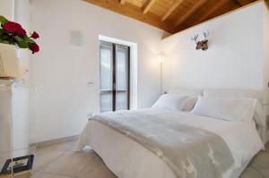 Borgo Vico