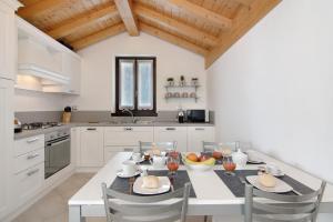Borgo Vico