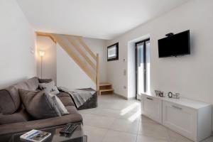 Borgo Vico