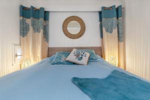 Appartement Pinède