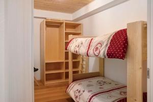 Appartamento Stella Alpina