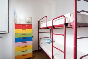 Appartamento da Manzela img14