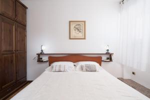 Appartamento da Manzela img1