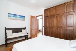 Appartamento da Manzela