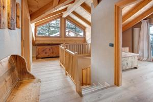 Casa Francesca Maurizio