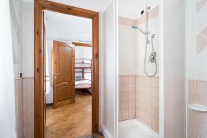 Appartamento da Manzela img20