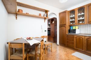 Appartamento da Manzela img11